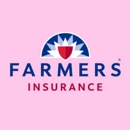 Farmers Insurance- Frank Gonzalez