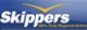 Skippers Aviation Pty Ltd Logo