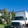 Orlando Coast to Coast Moving Company gallery