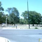 Humboldt Park Elderly Apartments