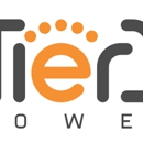 Tier 1 Power - Solar Energy Equipment & Systems-Service & Repair