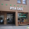 Pita Cafe gallery