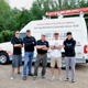 Fort Collins Heating & Air Conditioning