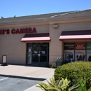 Mike's Camera - Photographic Equipment & Supplies