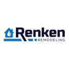 Renken Remodeling gallery