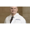 Craig P. Nolan, MD - MSK Neurologist & Neuro-Oncologist gallery