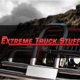 Extreme Truck Stuff