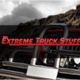 Extreme Truck Stuff