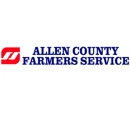 Allen County Farmers Service, Inc - Fertilizers