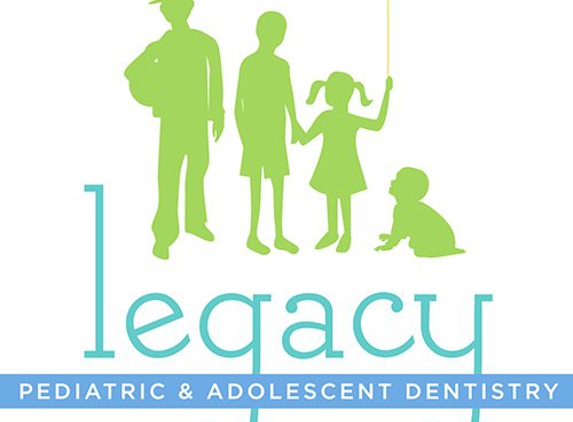 Dr. Doss - Pediatric and Adolescent Dentistry - Benbrook, TX