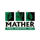 Mather Tree Service - Landscaping & Lawn Services