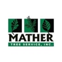 Mather Tree Service