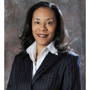 Lauri Givens, MD