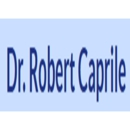 Dr. Robert Caprile - Chiropractors & Chiropractic Services