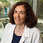 Genovefa Papanicolaou, MD - MSK Infectious Diseases Specialist