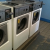 123 Laundromat Corp gallery
