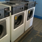 123 Laundromat Corp