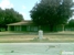 Stoneridge Home Owners - Clubs