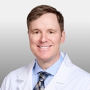 Scott C. Wickless, DO, MBA, FAAD, FASDP