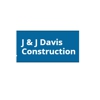 J & J Davis Construction gallery