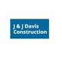 J & J Davis Construction