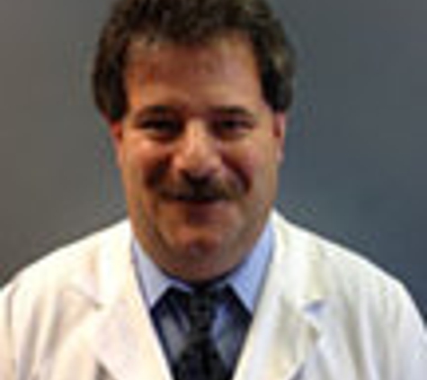 Dr. Michael R Kletz, MD - Mc Lean, VA