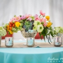 Aquarela Gifts & Flowers - Party & Event Planners