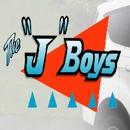 The J Boys Inc. - General Contractors