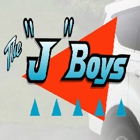 The J Boys Inc.