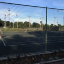 Jim Nichols Tennis Center - Tennis Courts