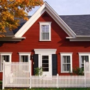 J&R Painting Company - Home Improvements