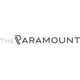 The Paramount