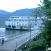 Port Of Skamania County gallery