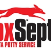 Fox Septic Service gallery