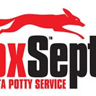 Fox Septic Service