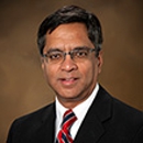 Dr. Rajah S Sundaram, MD - Physicians & Surgeons, Cardiology
