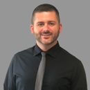 Michael Hanson, Msn, Cnp, Wcc, Fnp-Bc - Physicians & Surgeons