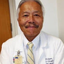 Martin A. Quan, MD - Physicians & Surgeons, Family Medicine & General Practice