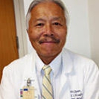 Martin A. Quan, MD