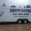 Stanton Electric gallery