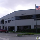 CAN Transport Inc - Logistics