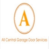 All Central Garage Door Service gallery
