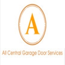 All Central Garage Door Service - Cabinets