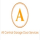 All Central Garage Door Service