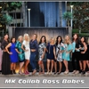 MK Collab E-Boutique gallery