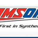 Dan's Superior Lubricants by AMSOIL - Lubricants