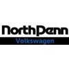 North Penn Volkswagen gallery