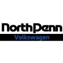 North Penn Volkswagen - New Car Dealers