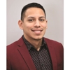 Kevin Segura-Ramirez - State Farm Insurance Agent gallery