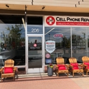 CPR-Cell Phone Repair - Mobile Device Repair